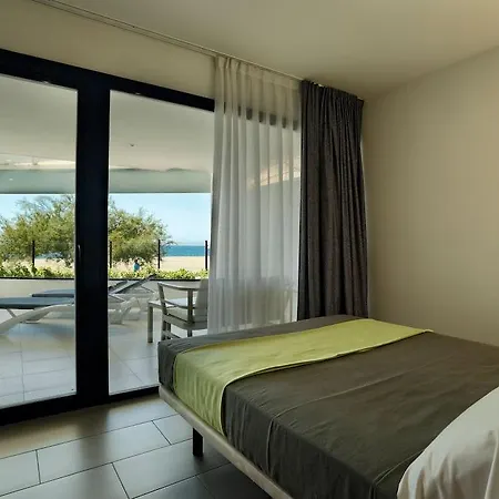 Pins Platja Daire