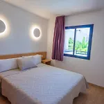Pins Platja 3* Cambrils