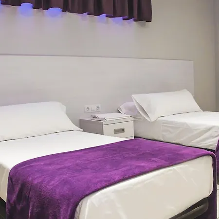 Pins Platja Apartment *