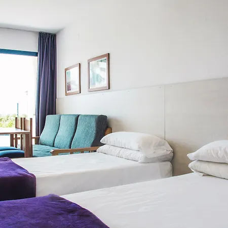 Pins Platja 3* Cambrils
