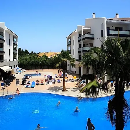 Pins Platja 3*