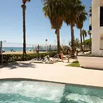 Pins Platja 3*