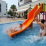Pins Platja Apartahotel