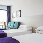 Pins Platja 3* Cambrils