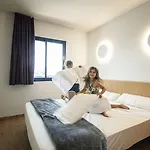 Pins Platja Apartahotel