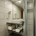 Pins Platja