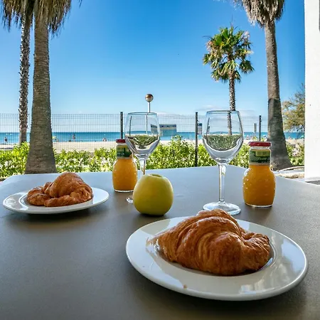 Pins Platja