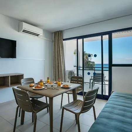 Pins Platja Apartamento