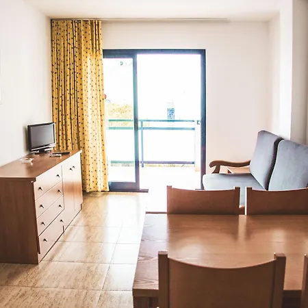Lägenhet Pins Platja Cambrils