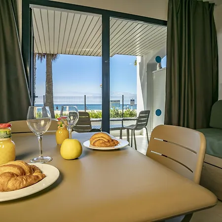 Lägenhet Pins Platja *
