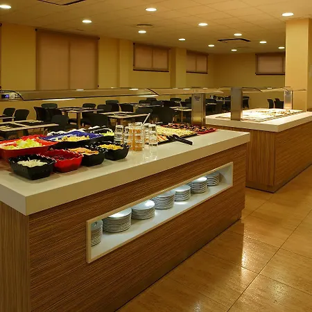 Apartamento Pins Platja Cambrils