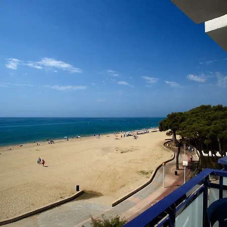 Pins Platja * Cambrils