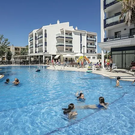 Pins Platja Apartamento *