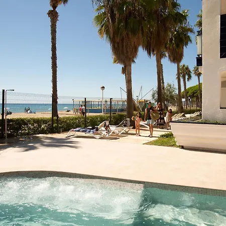 Pins Platja *