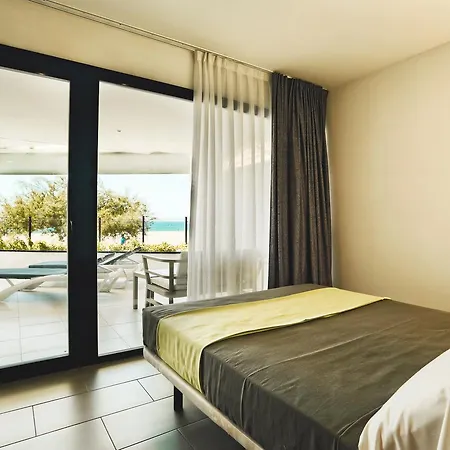 Apartamento Pins Platja *